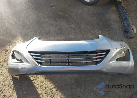 2016 Hyundai Elantra Se из США, поврежденный, VIN 5NPDH4AE2GH713717